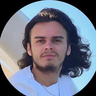 Rémi Bouvant Développeur Laravel