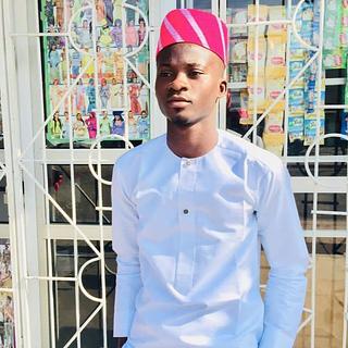 Jospin  Dodou  Expert Photoshop