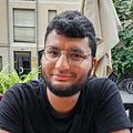 Nabil Dresse Développeur back-end