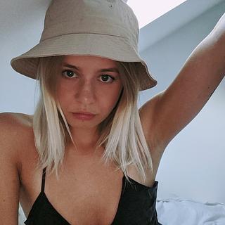 Camille Boutoux Photographe