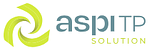 aspi-tp-solution