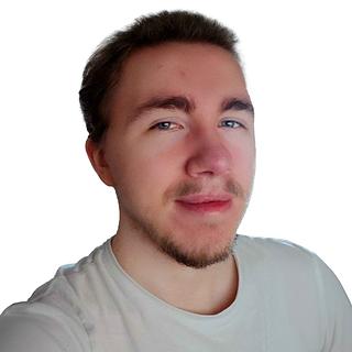 rylohhc Motion designer