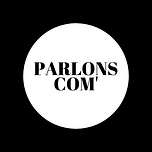 Parlons Com'