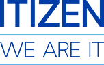 Itizen