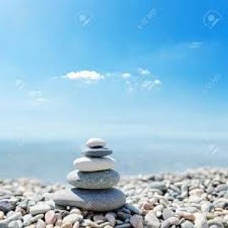 Carole Drogue Secrétaire