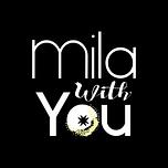 Milawithyou