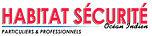 Habitat Sécurité