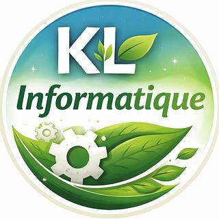 Kévin Labarthe Spécialiste maintenance informatique