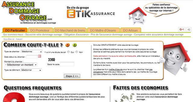  par WEBSERVICES-INFO