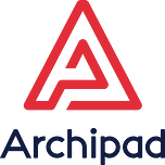 Archipad