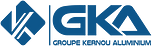 SARL KERNOU ALUMINIUM