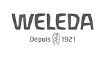 Weleda France