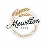 Mervillon