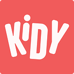 Kidy.ch