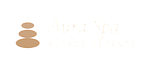 Aura Spa
