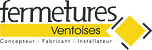 Fermetures Ventoises