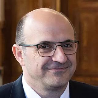 Jerome Dubois Développeur VBA