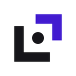 Lumetrix