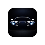 Cardex