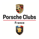 Fédération des Porsche Club de France