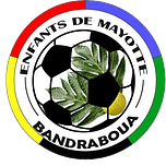 Club de football (ENFANTS DE MAYOTTE)