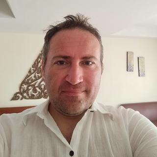Joffrey Klepman Développeur web