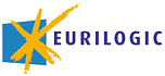 Eurilogic, Hauts-de-Seine