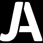 Jalal AISSAOUI