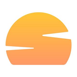 Arnaud Verchère Agence marketing