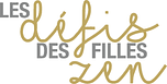 EDITIONS LES FILLES ZEN