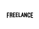Freelance (Diby)