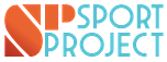 Sport project