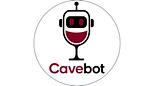 Cavebot