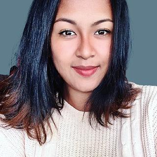 Camille Assistelia Agence d'assistants virtuels