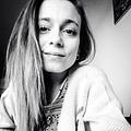 Emeline Geoffrin Photographe