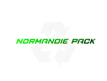 Normandie Pack
