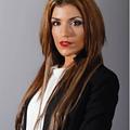 Comegraf Prestataire de services