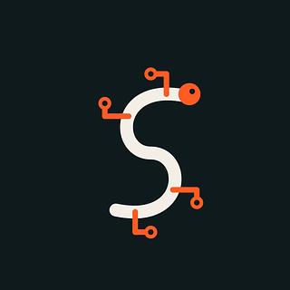 Samuel Almandin Développeur full-stack