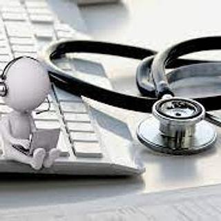 Rajae Er Rajy Secrétaire