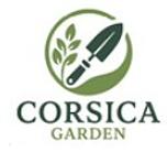 CORSICA GARDEN