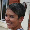 Karine Malenfant Secrétaire