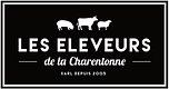 Les Éleveurs de la Charentonne