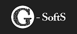 G-SoftS