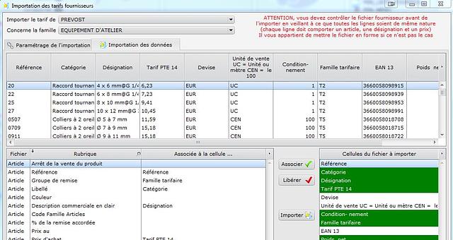  par progiconcept