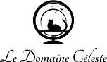 Domaine Céleste