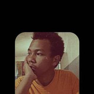 Mahefaharifetra Luc Andy Rasolomandimby Développeur full-stack