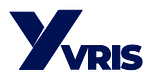 YVRIS