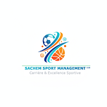 Sachem Sport Management