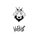 Horus Wear