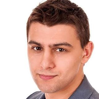 Walid Valid Développeur JavaScript